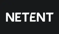 NetEnt