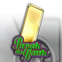Break Da Bank